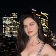 ���������� Hollywood, ���� ������� Lera, 29 ���, ������������ ��� ������, ����� � ���������