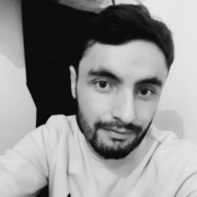 ���������� ������, ���� ������� Roma, 30 ���, ������������ ��� c�������� ���������