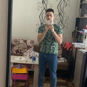 ���������� ��������, ���� ������� ������, 26 ���, ������������ ��� ������, ����� � ���������, ���������