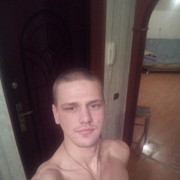  ,   , 27 ,  