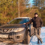 ���������� ������, ������� �����, 38