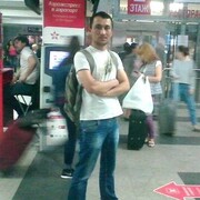 ���������� ������, ���� ������� ������, 36 ���, ������������ ��� ����� � ���������