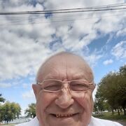  ,   , 60 ,   ,   