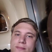  ,   Slava, 26 ,   ,   , 