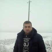  ,   Stas, 47 ,     , c 