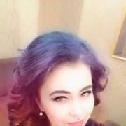  ,   Dilorom, 43 ,   ,   , c 