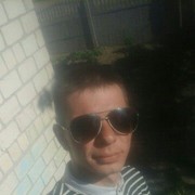  ,   , 30 ,   