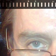  ,   , 59 ,  