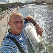  ,   , 34 ,   ,   , 