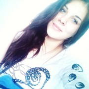 ���������� ��������, ���� ������� ��������, 25 ���, ������������ ��� ������, ����� � ���������, c�������� ���������