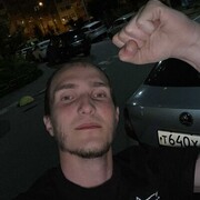 ���������� ������, ���� ������� �������, 32 ����, ������������ ��� ������, ����� � ���������, c�������� ���������