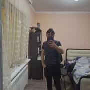 ���������� ������, ���� ������� ������, 48 ���, ������������ ��� ������, ����� � ���������