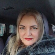 ���������� �������, ���� ������� ������, 50 ���, ������������ ��� c�������� ���������