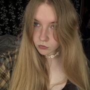  ,   , 19 ,  