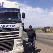  ,   , 47 ,   ,   , c , 