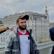 ���������� ������, ���� ������� �������, 38 ���, ������������ ��� ���������