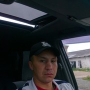  ,  , 52