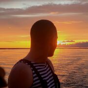  ,   , 25 ,   ,   , c , 