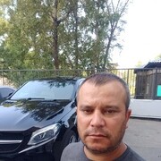 ���������� ���������, ���� ������� ������, 42 ����, ������������ ��� ������, ����� � ���������