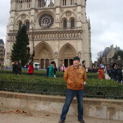  ,   , 50 ,   ,   , c 