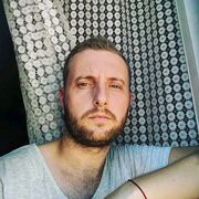 ���������� ����, ���� ������� ���, 34 ����, ������������ ��� ������, ����� � ���������