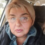 ���������� �������, ���� ������� �������, 57 ���, ������������ ��� ����� � ���������, c�������� ���������