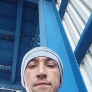  ,   , 35 ,   , 