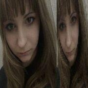 ���������� �����-���������, ����