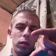  ,   Anton, 28 ,   ,   