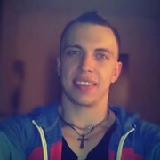  ,   Victor, 26 ,   ,   , c , 