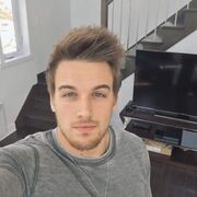 ���������� ������, ���� ������� ������, 37 ���, ������������ ��� ����� � ���������