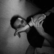  ,   , 28 ,   ,   