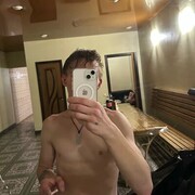   ,   , 25 ,   ,   , 