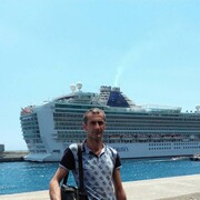 ���������� ������, ���� ������� Jorj, 42 ����, ������������ ��� ������, ����� � ���������, c�������� ���������