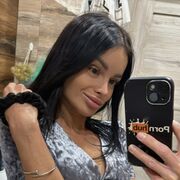  -,  Nasty, 25