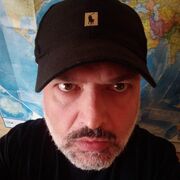 ���������� ������, ������� David, 50