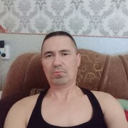 ���������� �����-���������, ���� ������� �����, 47 ���, ������������ ��� ������, ����� � ���������, c�������� ���������