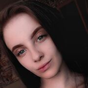  ,  , 21
