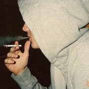 ���������� �������, ���� ������� Seryk, 36 ���, ������������ ��� ������