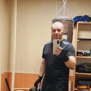  ,   , 45 ,   ,   , c , 