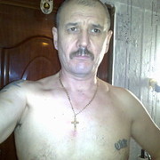  ,   , 59 ,   