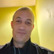 ���������� ������� ���������, ������� ���������, 39