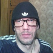  ,   , 53 ,   