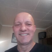 ���������� �������, ���� ������� ����, 43 ����, ������������ ��� ������, ����� � ���������, c�������� ���������