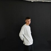 ���������� �����������, ���� ����� ������, 23 ����, ������������ ��� ������, ����� � ���������, c�������� ���������, ���������