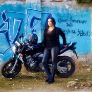  ,   , 44 ,   c 