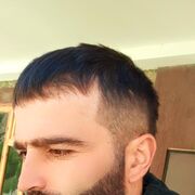  ,   Gulos, 34 ,   ,   , 