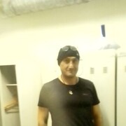 ���������� �����-���������, ���� ������� �������, 59 ���, ������������ ��� ������, ����� � ���������, c�������� ���������, ���������