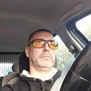 ���������� �����, ���� ������� �������, 53 ����, ������������ ��� ����� � ���������