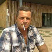 ���������� Carregado, ���� ������� �������, 57 ���, ������������ ��� c�������� ���������